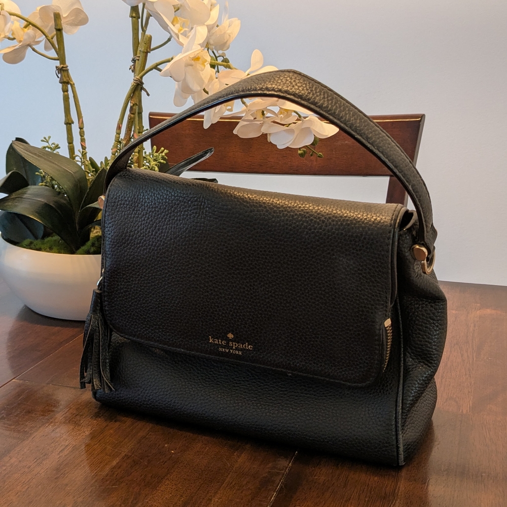 Kate Spade Chester Street Miri